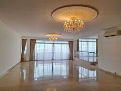 Beverly Hill (D10), Condominium #484799721
